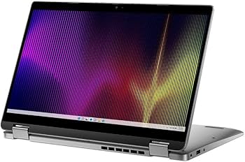 Amazon.com: Dell Latitude 3340 13.3