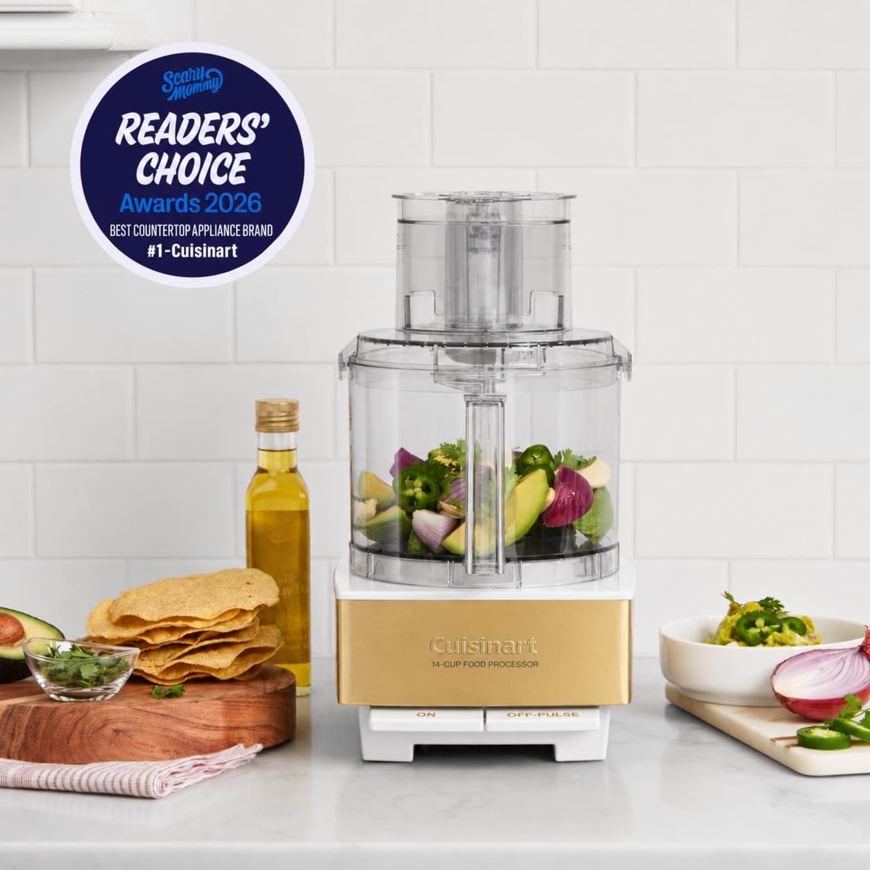 Cuisinart フードプロセッサー Amazon | Cuisinart DFP-14WGY 14カップ フードプロセッサー ホワイト