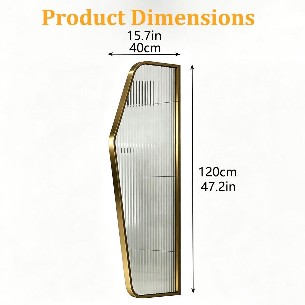 Divisorio for orinatoio a parete, privacy for bagni uomo e design moderno