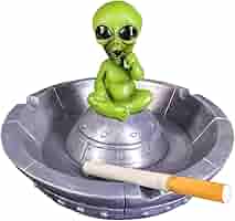 特別価格　御守り史上唯一の宇宙エネルギーコイン　UFOエイリアンコイン　貴重 61LEzhvI0yL._AC_SY200_QL15_.jpg