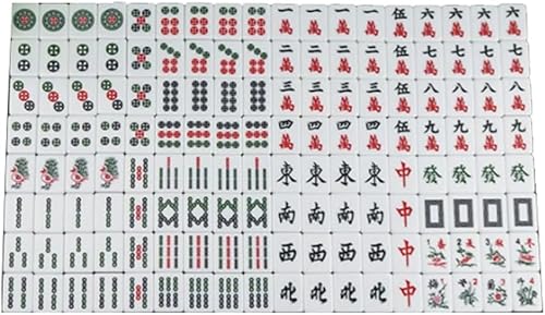 |[^uZbg A144^C̃NVbN|[^uQ[ZbgAX^C̃Q[vCɍœKAō̃vCCg