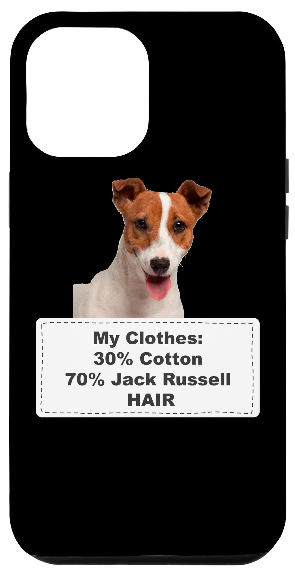 How Can I Stop My Jack Russell From Shedding
