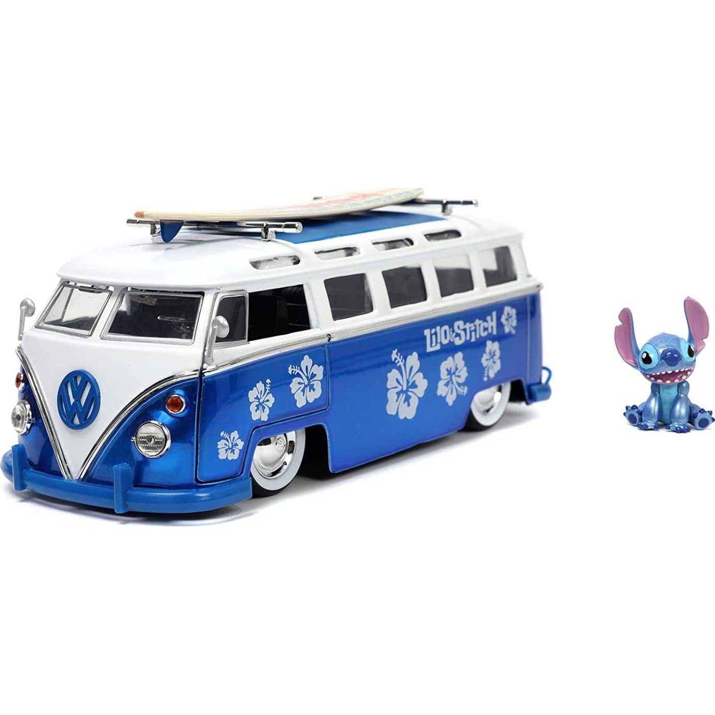 Jada Ghostbusters ECTO-1, 1:33 online ... | Lobbes Speelgoed België Jada Ghostbusters ECTO-1, 1:33 online ... | Lobbes Speelgoed België