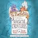 Pip Bartlett's Guide to Magical Creatures