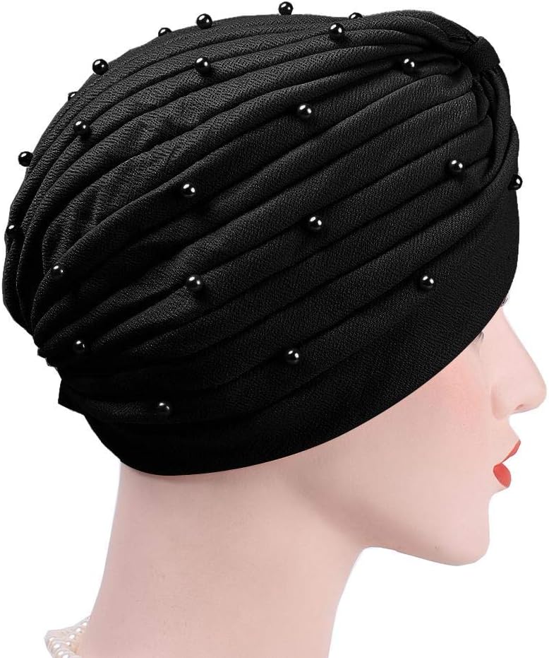 candeggina per i peli del viso