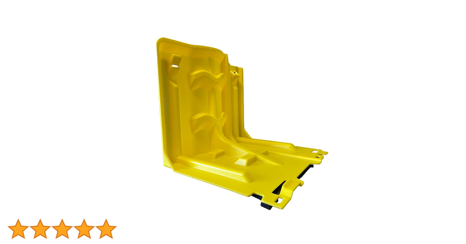 【即購入不可】防波堤型 防災用アイテム みずからまもる君 止水板 我が家の防波堤 みずからまもる君 | 無線操縦装置テレコンや