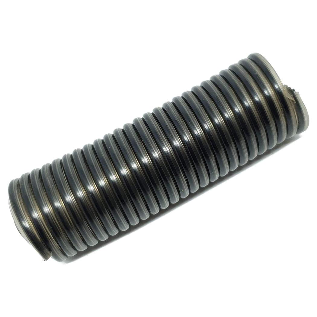 Pièces De Rechange à Vide Filtre Maison Pour Vax Sans Fil SlimVac