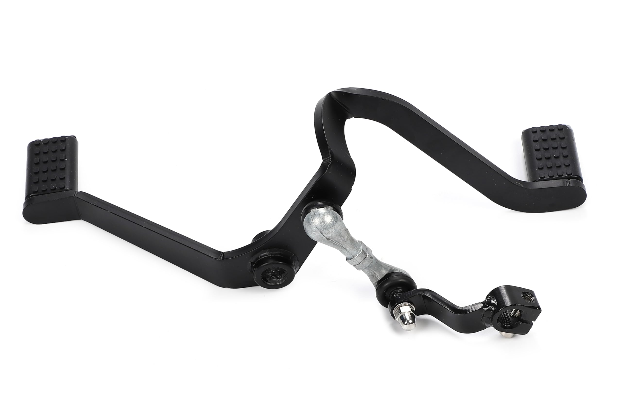 新品 ホンダ純正ステップ ノーマルHONDA バーCOMP.，ステツプGORILLA等