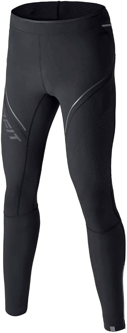 Winter Running M Tights Tights 