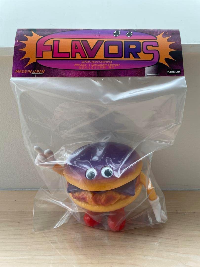 書 短冊 十葉 鈴木重胤 片岡寛光 中臣正蔭 西村芳海 大江廣海