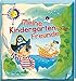 Produktbild Meine Kindergarten-Freunde (Pirat): Freundebuch ab 3 Jahren für Kindergarten und Kita, für Jungen und Mädchen