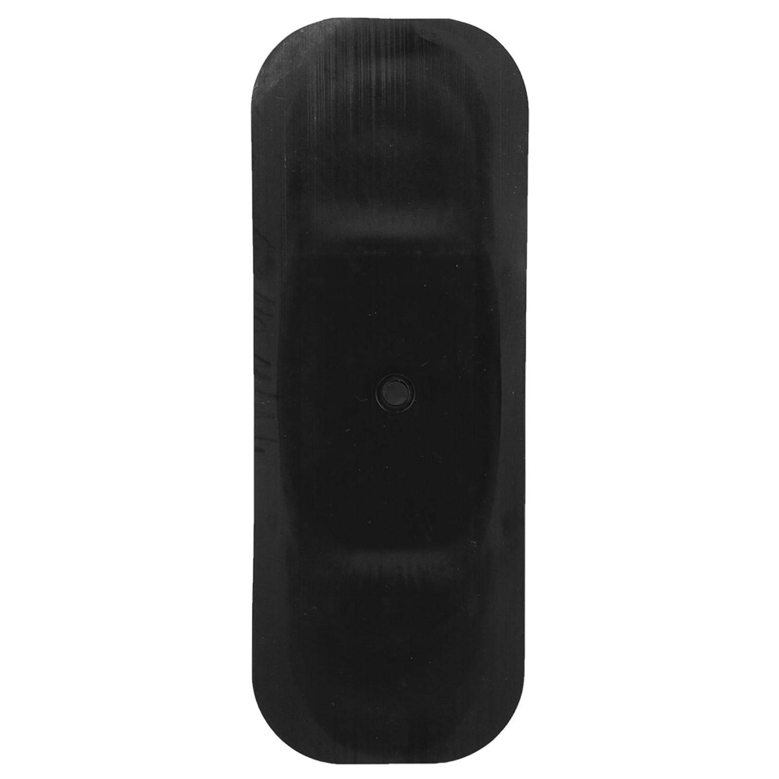 Poignée Plastique Pour Bateau – Main Courante Pour Canot Gonflable, Fixation Robuste