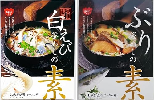 yxRyYzъ߂̑fEԂ芘߂̑f Zbg