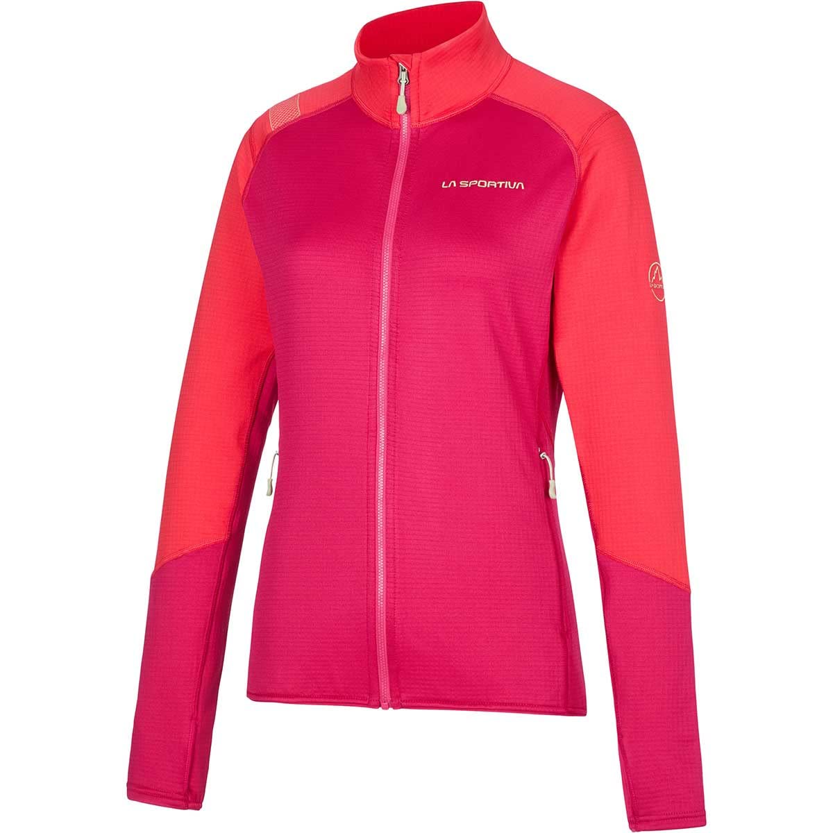 LA SPORTIVA Kurtka Kobiety Chill Jkt