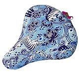 Material: 600D Polyester, PVC Coating 100% wasserdicht | Mit auf der Innenseite wasserdicht verschweisten Nähten