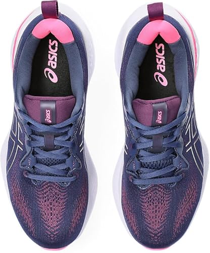 Miniatura 7 de ASICS Zapatillas de running Gel-Cumulus 25 para mujer