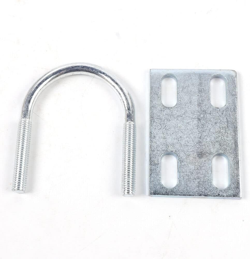 TFCFL 100CC 2Stroke Gas Petrol Engine Motor Motorized Bicycle Bike Scooter Full Set 100cc Bicycle Engine Kit 2 Stroke Gas Motorized Motor Bike Motor Cycle