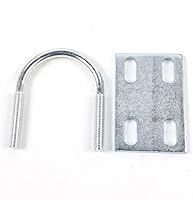 Vista 6 de TFCFL Motor de gasolina de gasolina de 100 cc 2 tiempos motor motorizado bicicleta scooter conjunto completo 100cc bicicleta motor kit 2 tiempos