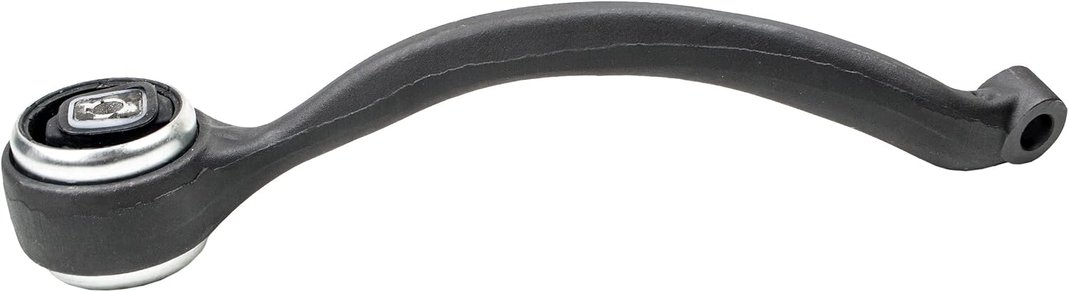 mevotech supreme control arm cms101106