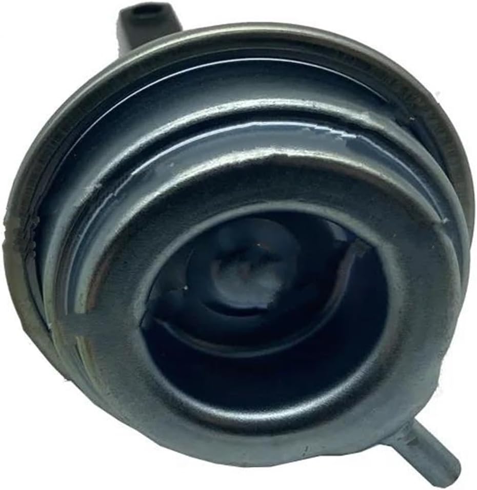 Turbocharger Actuator Connector Kit Turbocharger454135 Turbo Actuator For Skoda For Superb I 2.5 TDI AYM AKE 114Kw 155HP 2001-2007 059145701C 059145701CV