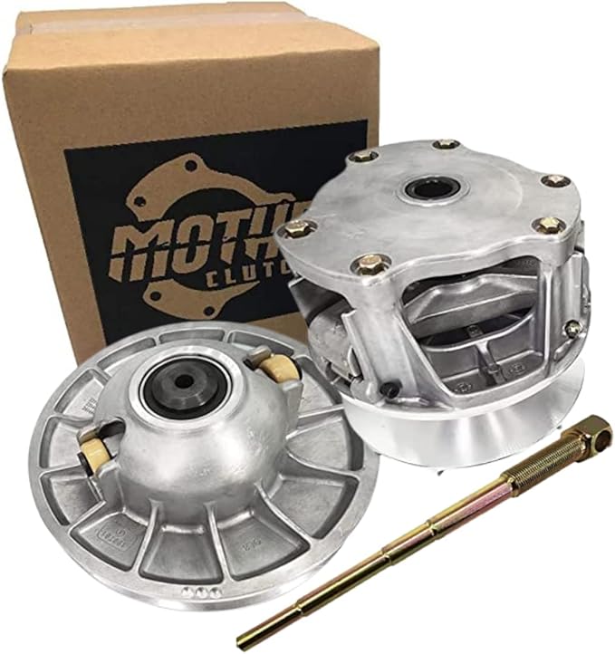 2016+ POLARIS GENERAL 1000 NEW REDUCED EBS PRIMARY