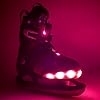 Product Photo 3