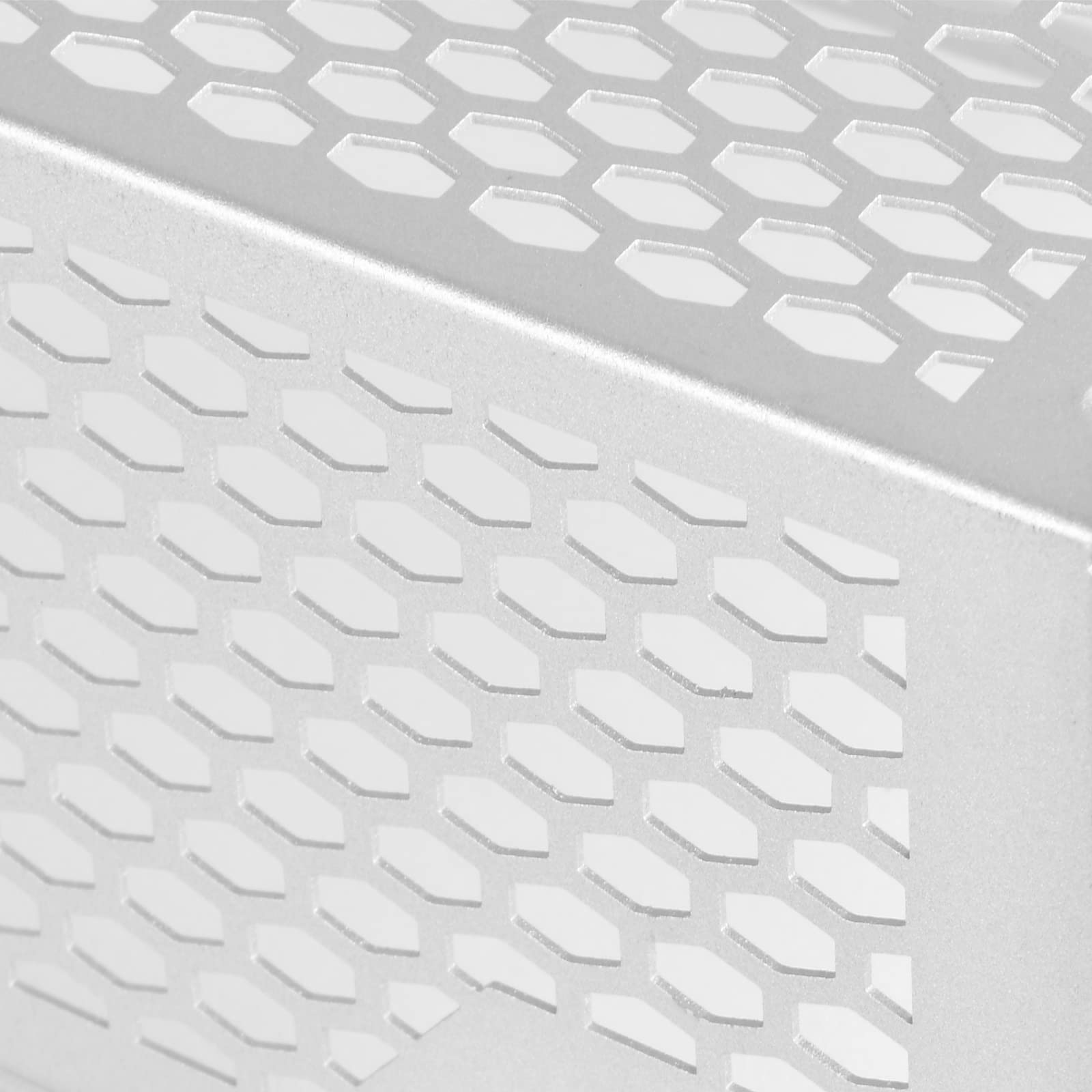 Amazon | SilverStone 80 PLUS Titanium 700W ファンレス電源 SST 