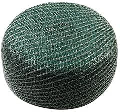 Meister Vogelschutznetz 10 x 5...