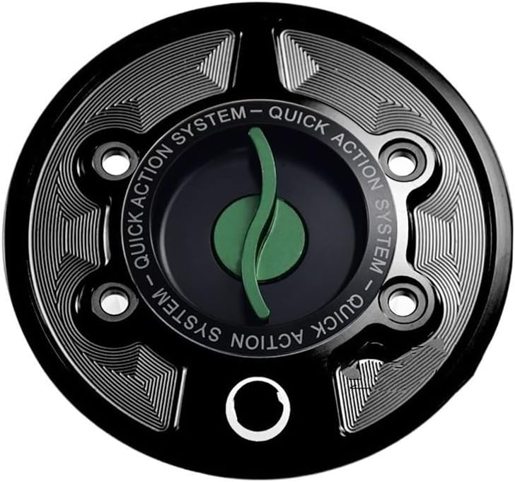 T 10焼刃釘字紋三色研武士刀『鬼泣5閻魔刀』 居合刀 斬馬刀 龍泉剣