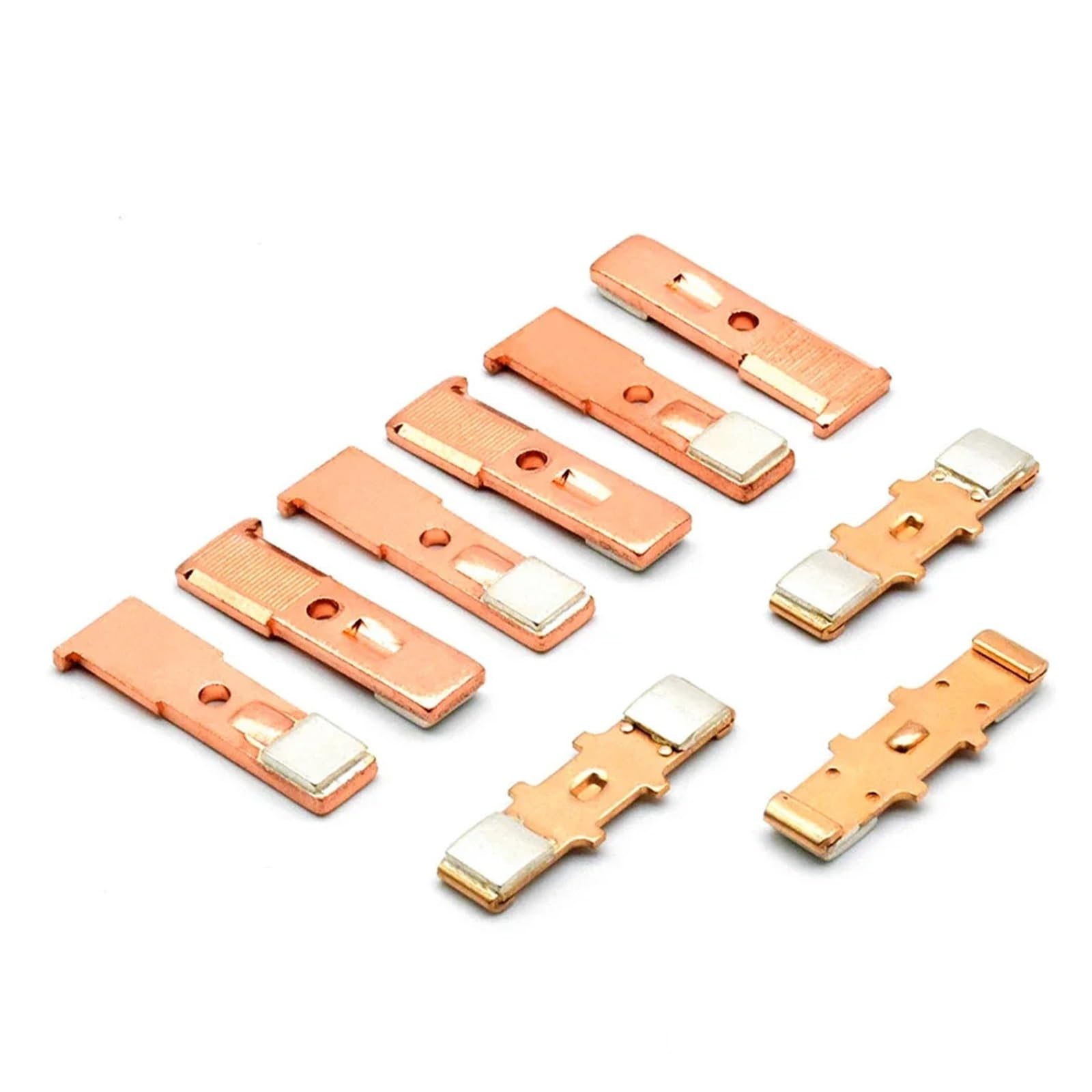 Kit de contact ZL50 haute conductivité pour modèle AE50 et A50