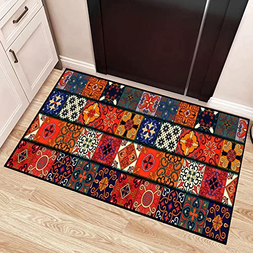 Tapis de passage long LIDCOM, revêtement sur mesure haute résistance