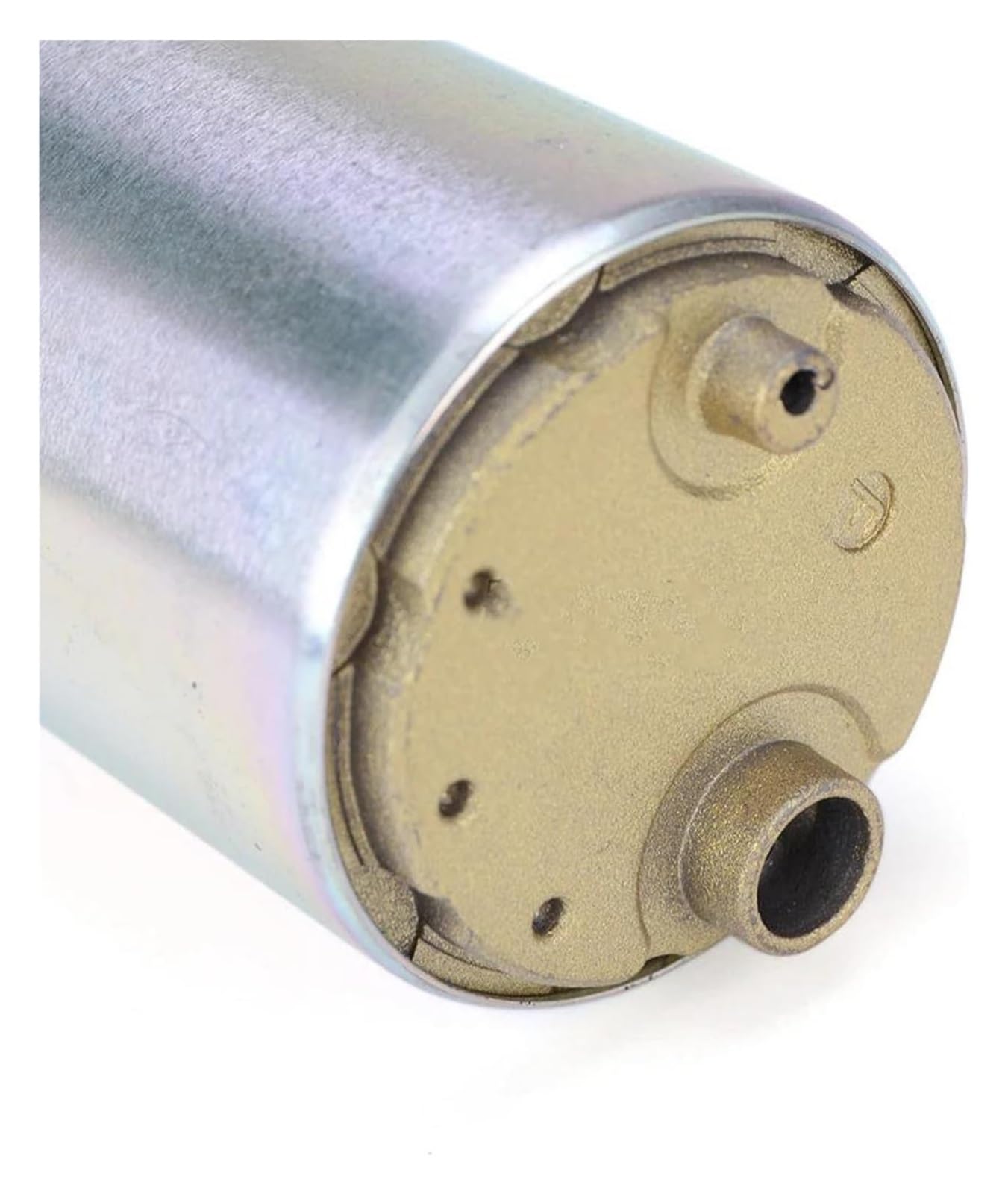 Tanque Swith Válvula para FZ1 para FAZER MT01 YZF R6 Válvula De Bomba Combustible Motocicleta Llave Purga 5UX-13907-00 5YU-13907-00 2D1-13907-20