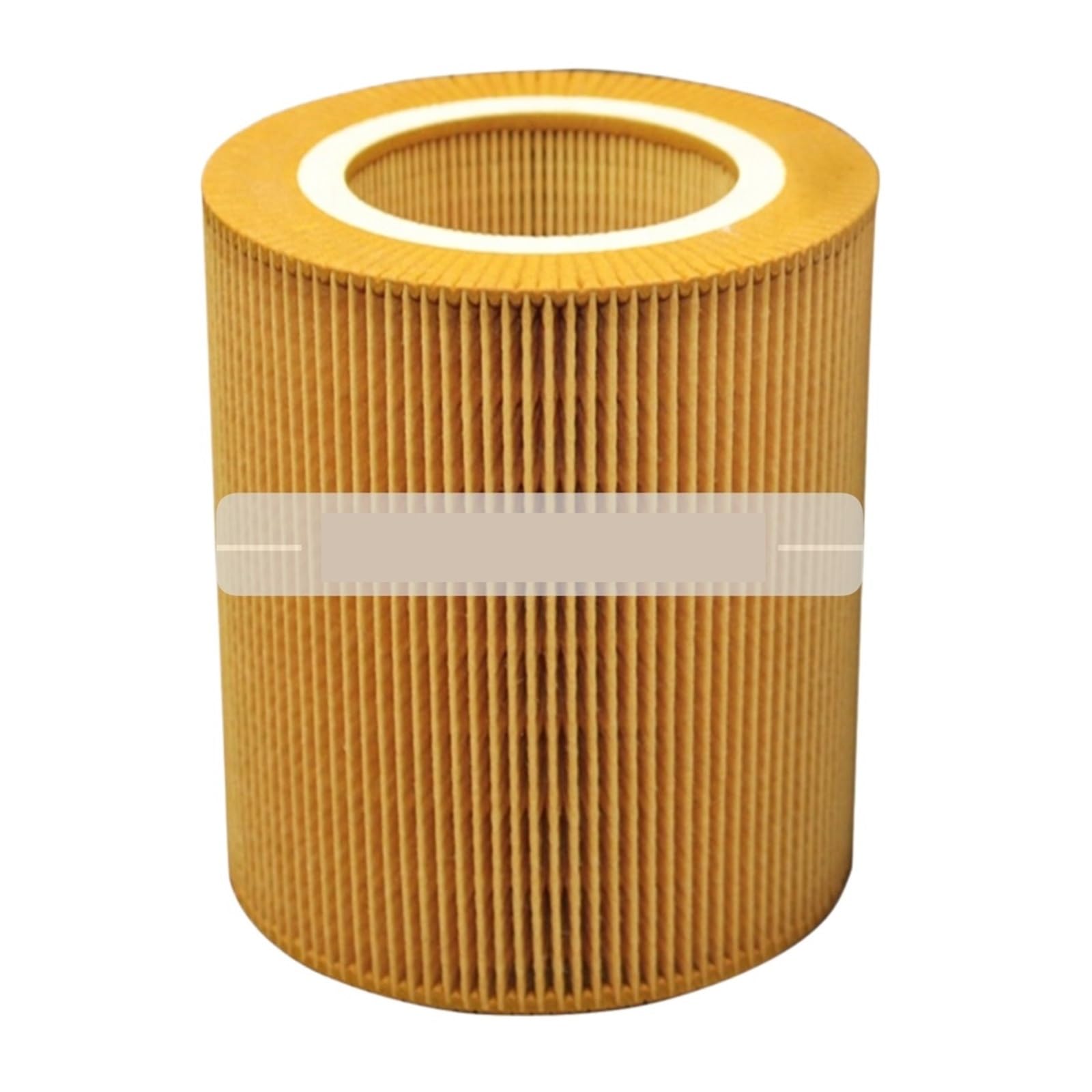 ELZNSQQK 88171913 Filter Fits Air Compressor
