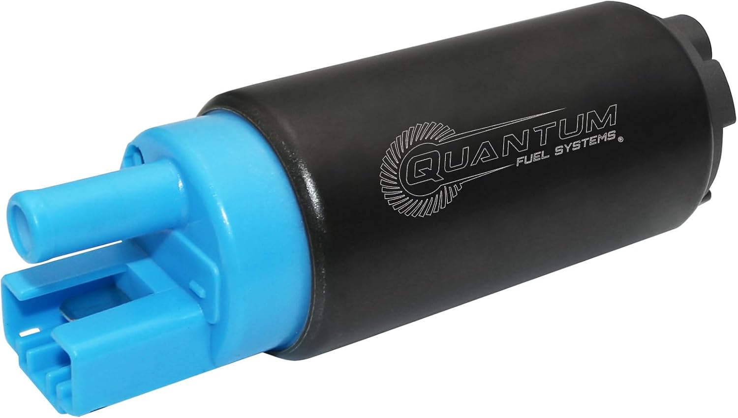 QFS High-Pressure Fuel Pump for Yamaha HPDI 150 175 200 225 250 300, VMAX VZ Series, Replaces 60V-13907-00-00, 68F-13907-00-00, 68F-13907-01-00