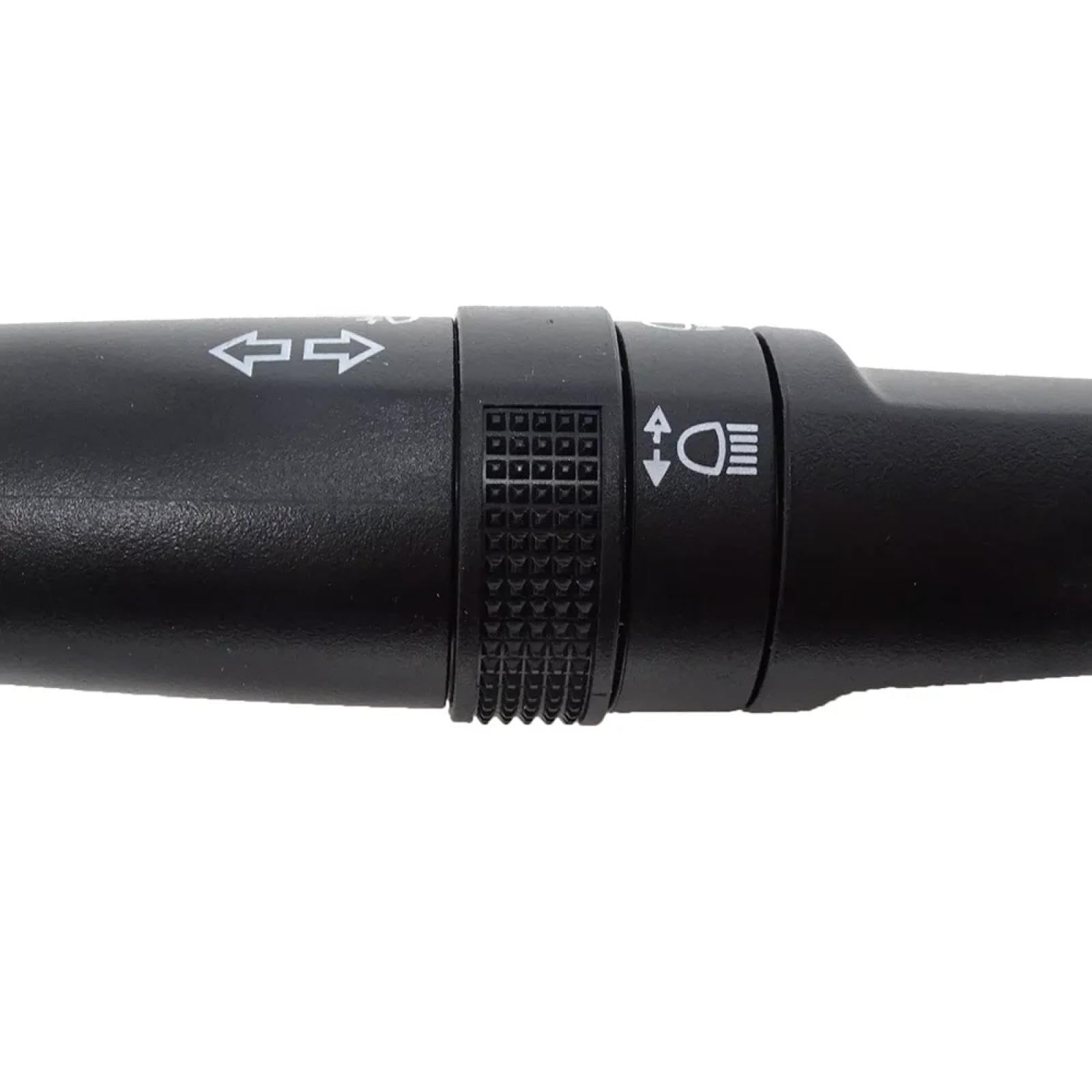 Bouton Lève Vitre 93576-2S000 Côté Passager Arrière Gauche Droite Interrupteur De Fenêtre De Voiture Bouton Unique 10-15 Pour Hyundai Pour Tucson Ix35 Sport 935762S000 Commande Interrupteur Leve Vitre