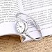 Joyzan Reloj Mujer Pulsera Fina Imagen de Joyzan Reloj Mujer Pulsera Fina