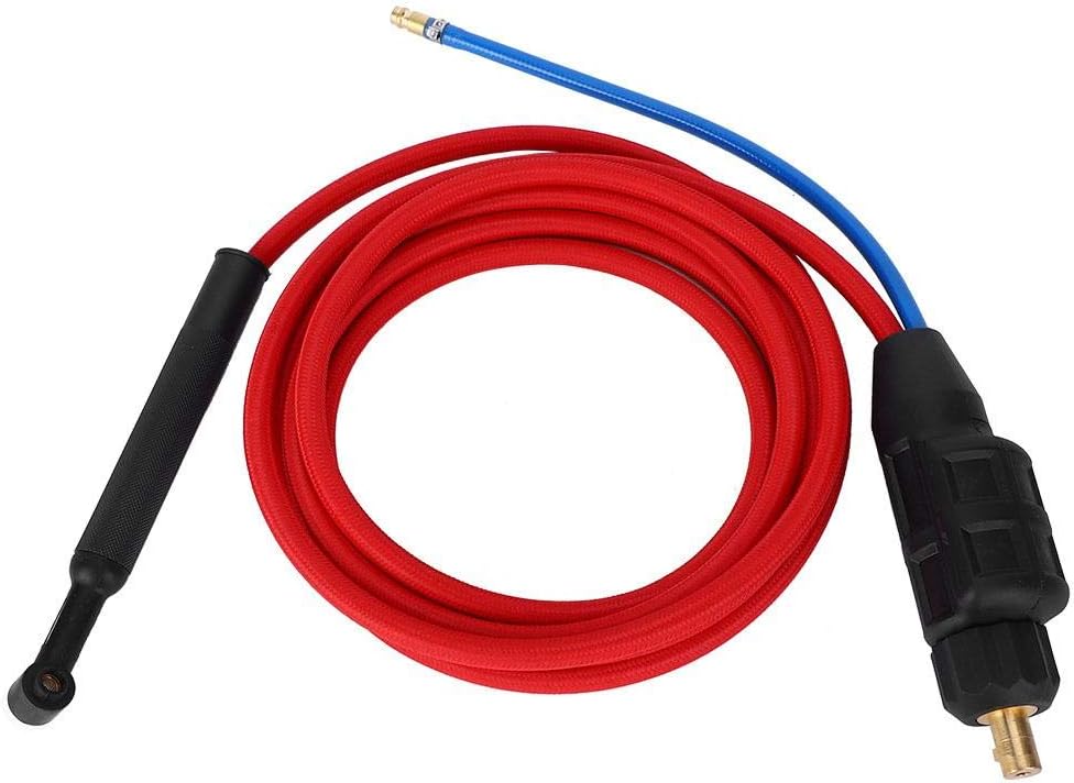 attrezzature per saldatura ad arco