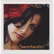 Alana Sweetwater