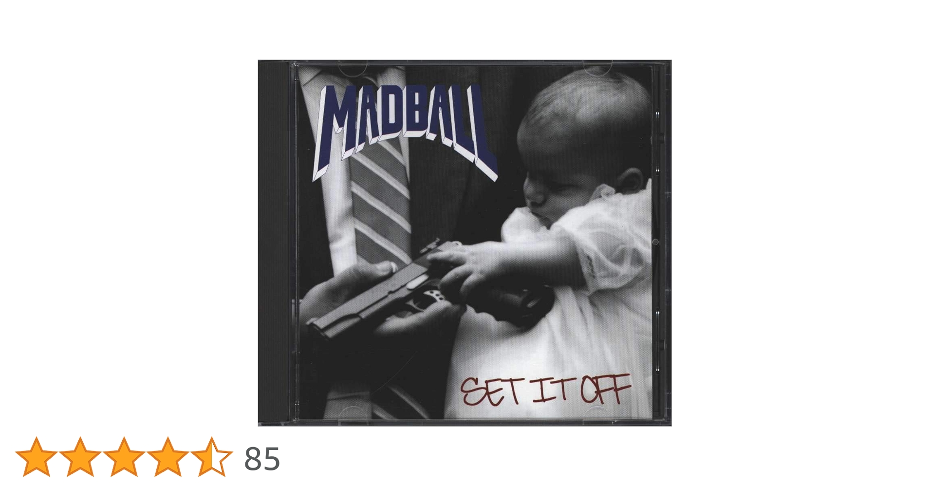 Amazon.co.jp: Set It Off: ミュージック Amazon.co.jp: Set It Off: ミュージック