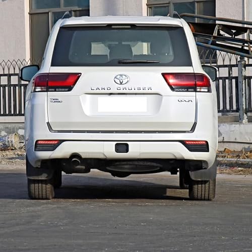 viva galml g^ hN[U[300 N300 ECJ[ LEDtN^[JX^ p[c ANZT[ FL223