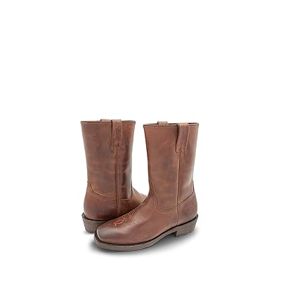 Frye Nash Roper Men