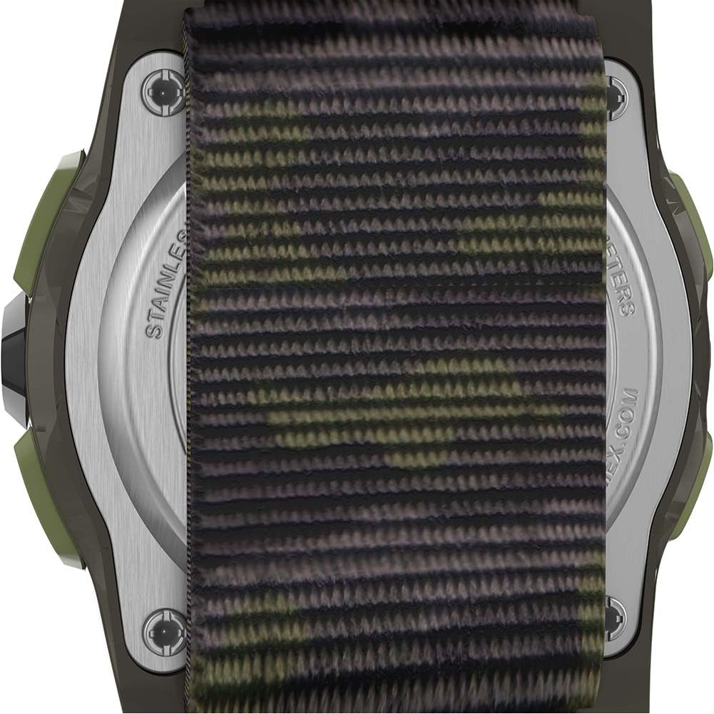 Timex TW7C77500 Zegarek dla dzieci