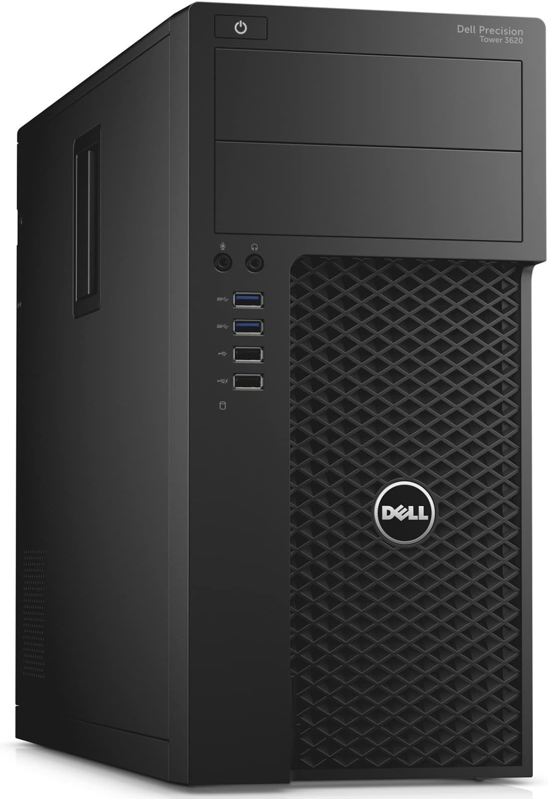 Cpu Original Dell Core I5 4ta Gen 8gb Ram 1TB Disco Monitor 22" Wifi Dell Optiplex | Bodega Aurrera En Línea