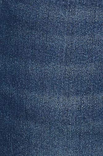 Image of Pepe Jeans Men's Slim Jeans