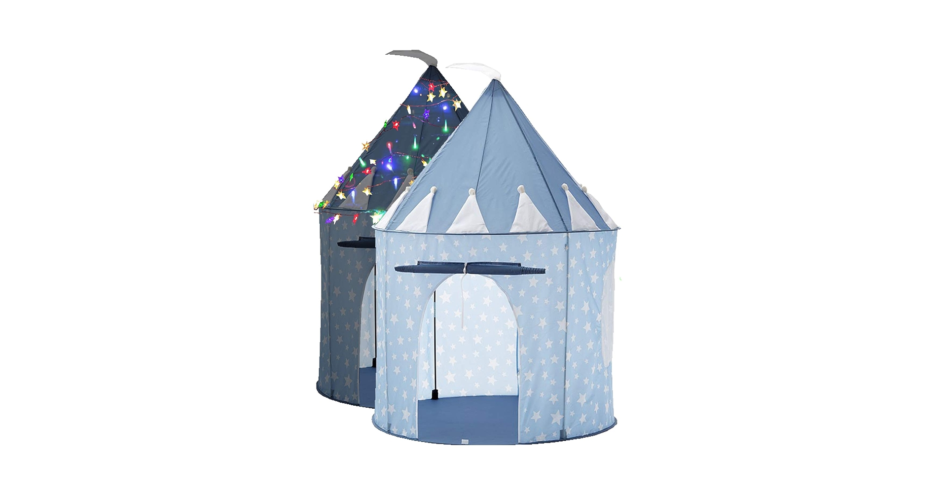 61LF9IJSbYL.jpg_BO30,255,255,