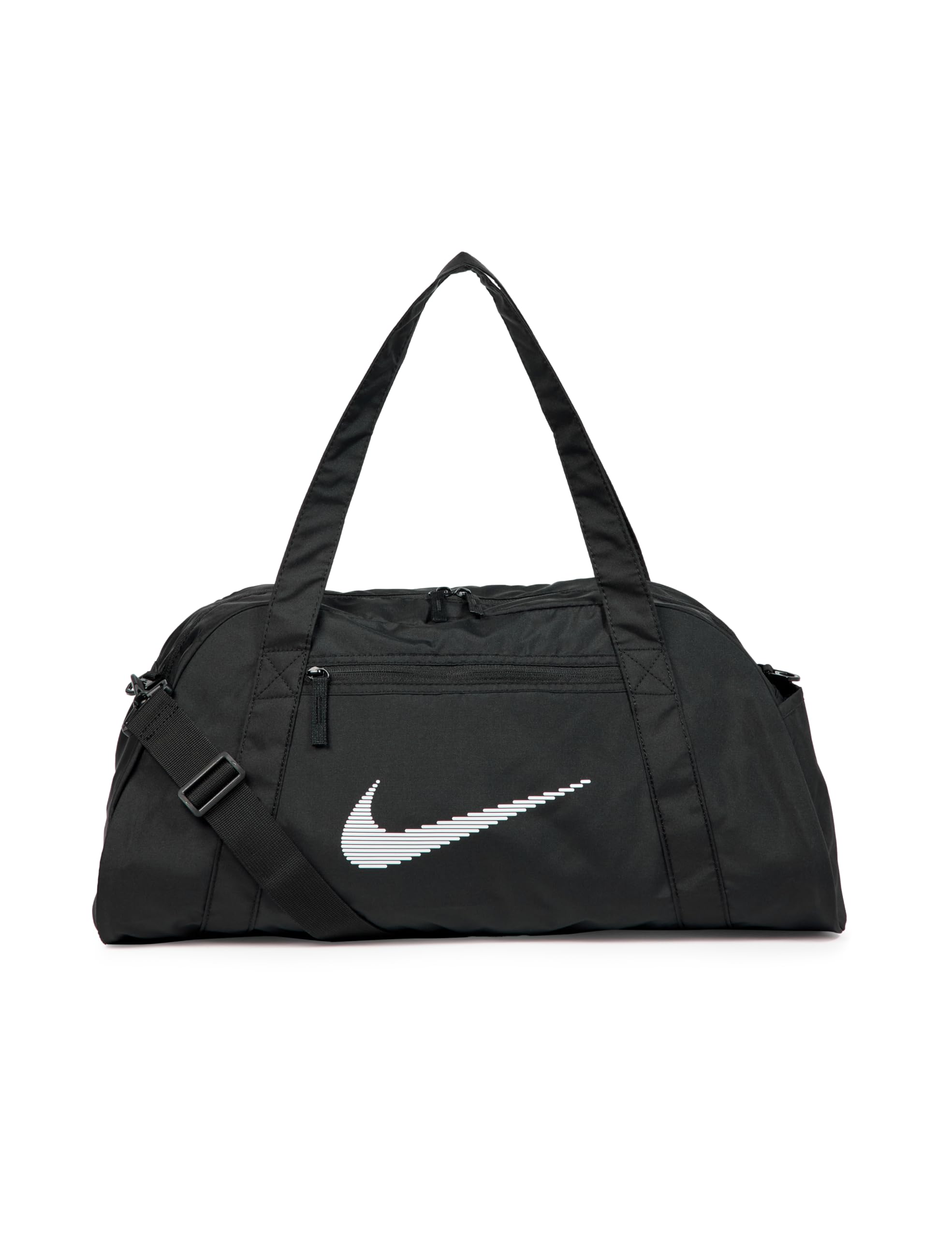 NIKE NK GYM CLUB SP23 DUFFEL BAGS FOR WOMENS 1SIZE