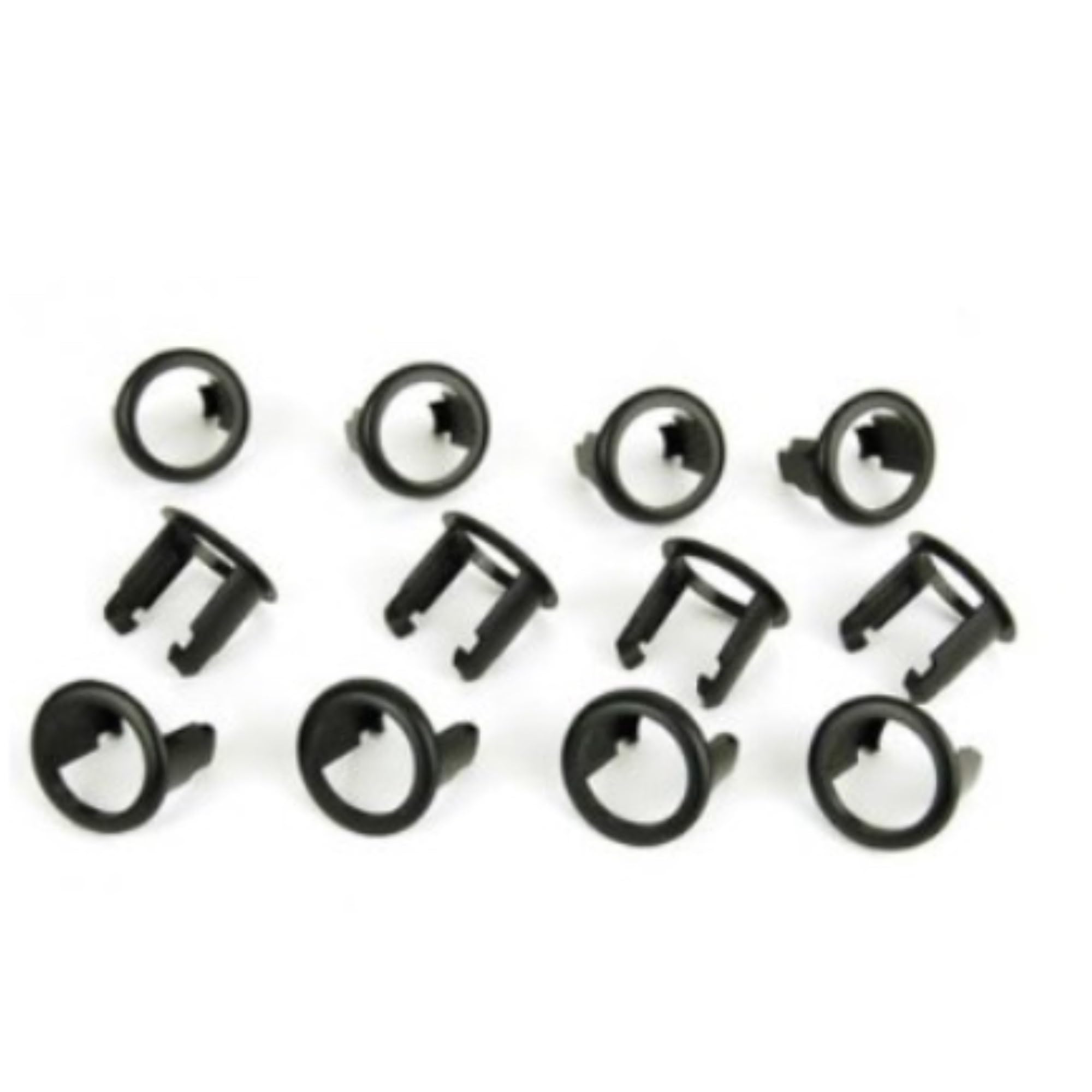VALEO-632226