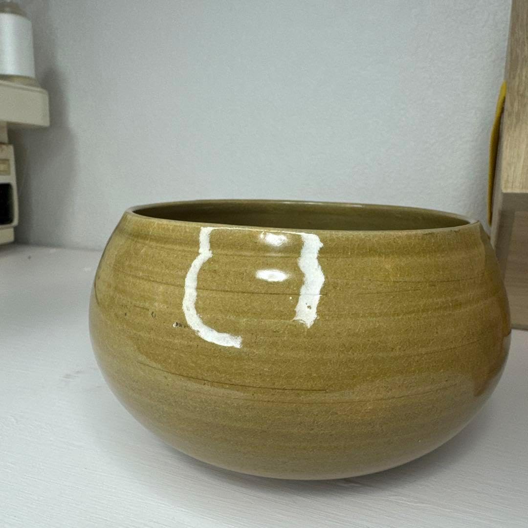 銅器 茶壺 小茶壺 茶道具 煎茶器 工芸品 置物 銅器 銅壺 墨壺 茶壺 茶器 文房具 装飾品 工芸品 置物 - メルカリ