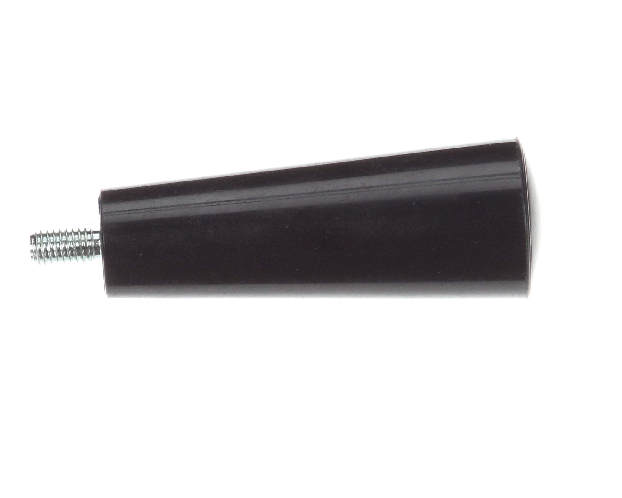 19564019 Product Pusher Handle