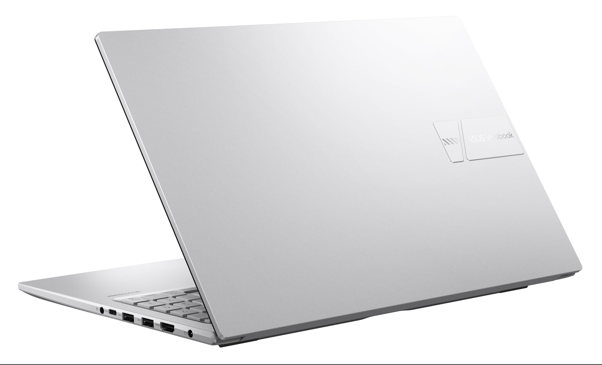 Amazon.com: ASUS Vivobook 15 Business Laptop, 15.6